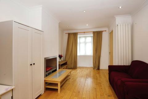 undefined, Stretford Road, Manchester, M15