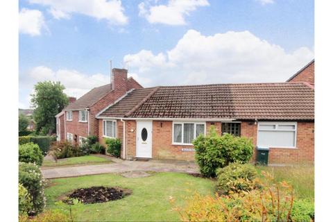 undefined, Buckingham Rise, Allesley Park, Coventry, CV5