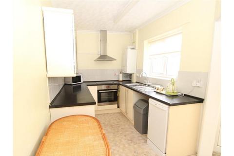 undefined, Buckingham Rise, Allesley Park, Coventry, CV5