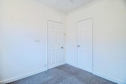 undefined, Buckingham Rise, Allesley Park, Coventry, CV5
