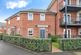 Cicero Crescent, Milton Keynes, MK11