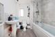Additional image 11 of Cicero Crescent, Milton Keynes, MK11