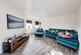 Additional image 3 of Cicero Crescent, Milton Keynes, MK11