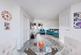Additional image 6 of Cicero Crescent, Milton Keynes, MK11