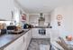 Additional image 7 of Cicero Crescent, Milton Keynes, MK11