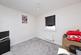 Additional image 10 of Cicero Crescent, Milton Keynes, MK11
