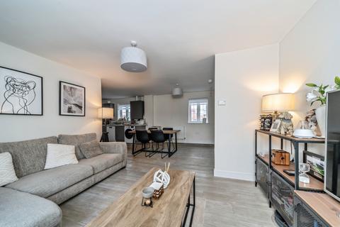 undefined, Mallard Chase, Biddenham, Bedford, MK40