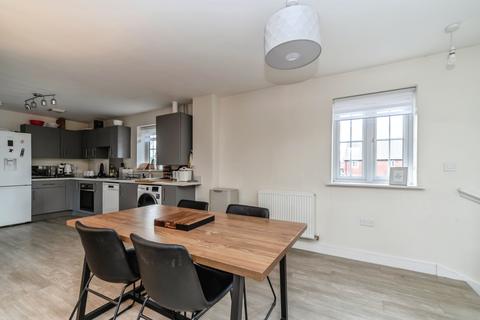 undefined, Mallard Chase, Biddenham, Bedford, MK40