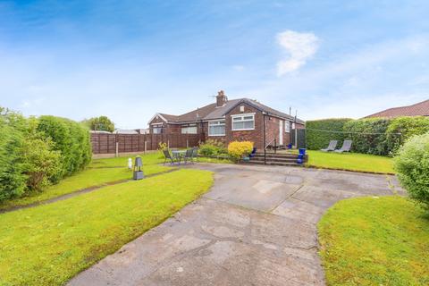 undefined, Mansfield Avenue, Manchester, M34