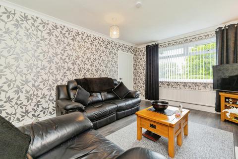 undefined, Mansfield Avenue, Manchester, M34
