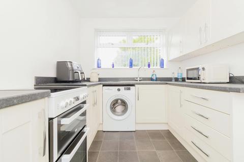 undefined, Mansfield Avenue, Manchester, M34