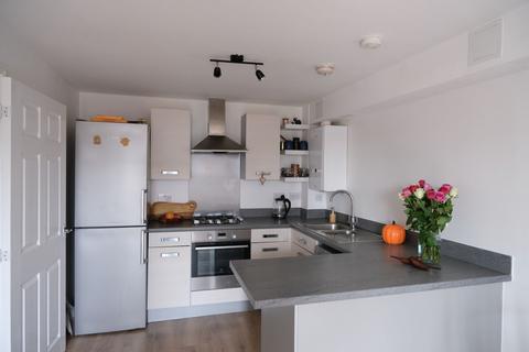 undefined, Jenner Boulevard, Bristol, BS16