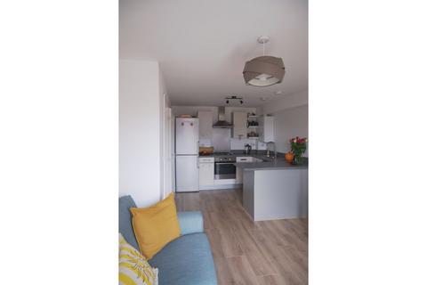 undefined, Jenner Boulevard, Bristol, BS16