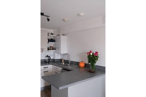 1 bedroom flat for sale, Jenner Boulevard, Bristol, BS16