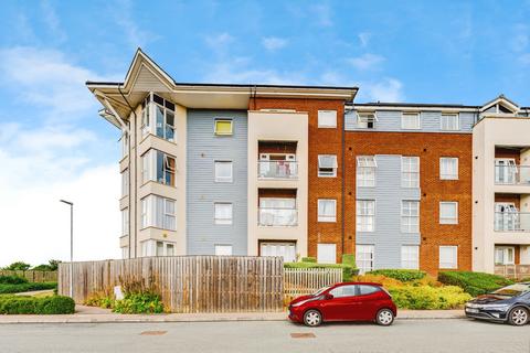 Morris Drive, Belvedere, DA17