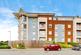 Morris Drive, Belvedere, DA17