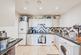 Morris Drive, Belvedere, DA17 photo 4