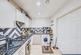 Morris Drive, Belvedere, DA17 photo 5