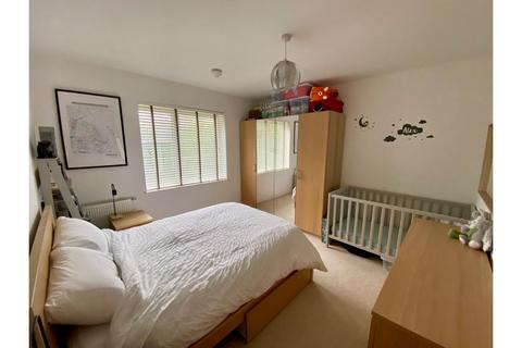 undefined, 5 Park Royal, London, NW10