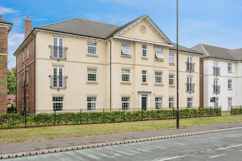 undefined, Rosso Close, Doncaster, DN4
