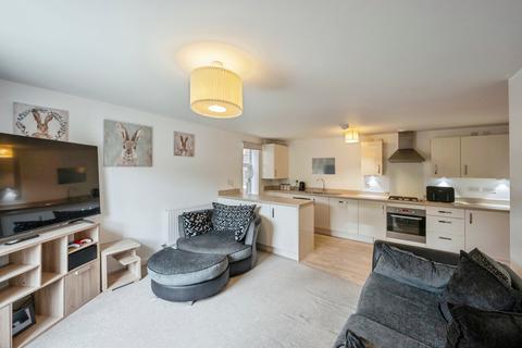 undefined, Rosso Close, Doncaster, DN4