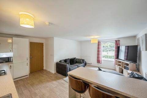undefined, Rosso Close, Doncaster, DN4
