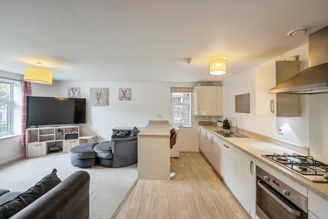 undefined, Rosso Close, Doncaster, DN4