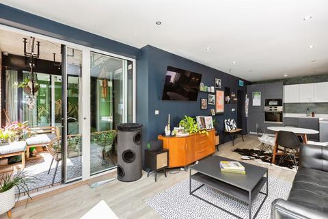 undefined, 25 Rookwood Way, London, E3