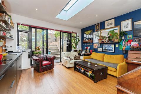 undefined, Stapleton Road, Bristol, BS5