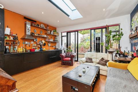 undefined, Stapleton Road, Bristol, BS5