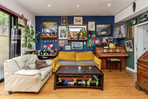 undefined, Stapleton Road, Bristol, BS5