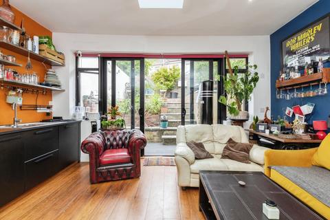 undefined, Stapleton Road, Bristol, BS5