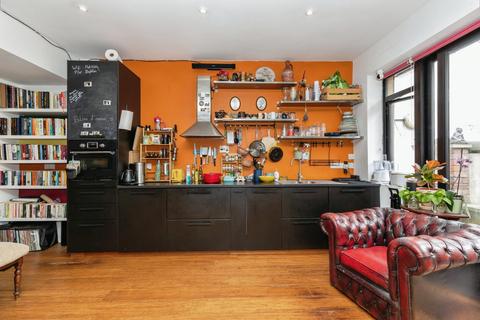 undefined, Stapleton Road, Bristol, BS5