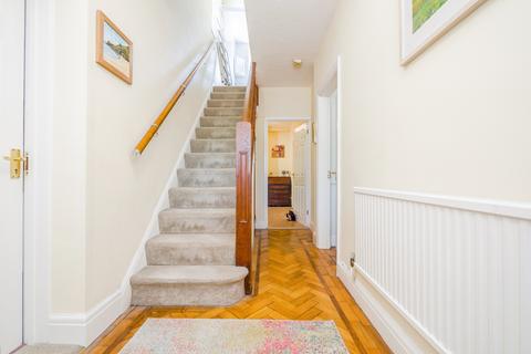 undefined, Colcot Road, Barry, CF62