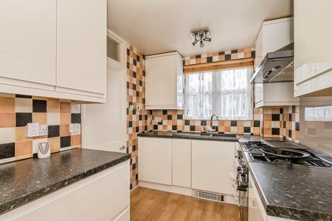 undefined, Parkhurst Road, Basildon, SS13