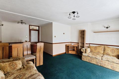 undefined, Parkhurst Road, Basildon, SS13