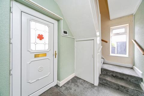 3 bedroom semi-detached house for sale, Allport Lane, Wirral, CH62
