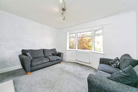 3 bedroom semi-detached house for sale, Allport Lane, Wirral, CH62