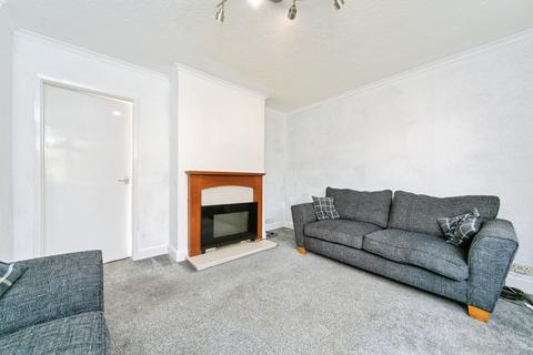 3 bedroom semi-detached house for sale, Allport Lane, Wirral, CH62
