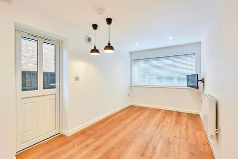 5 bedroom semi-detached house for sale, Fulton Crescent, Bishop's Stortford, CM23