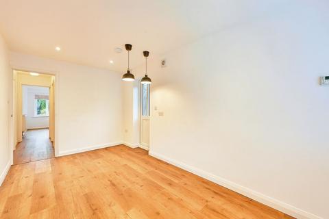 5 bedroom semi-detached house for sale, Fulton Crescent, Bishop's Stortford, CM23