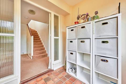 5 bedroom semi-detached house for sale, Fulton Crescent, Bishop's Stortford, CM23