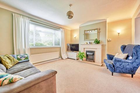 5 bedroom semi-detached house for sale, Fulton Crescent, Bishop's Stortford, CM23