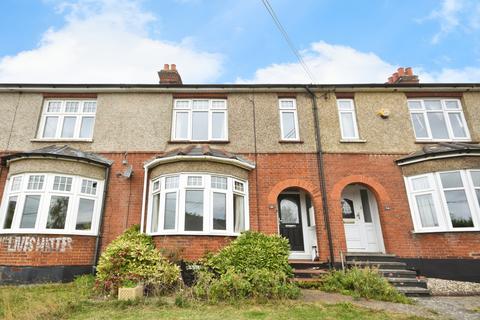 undefined, Notley Road, Braintree, CM7