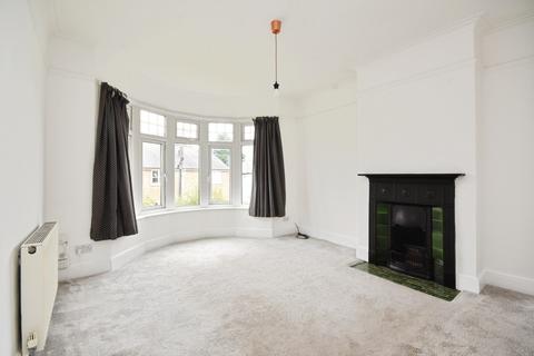 undefined, Notley Road, Braintree, CM7