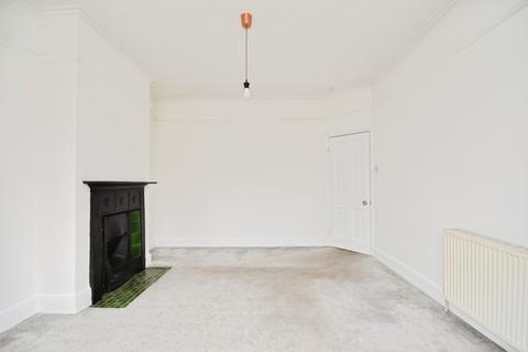 undefined, Notley Road, Braintree, CM7