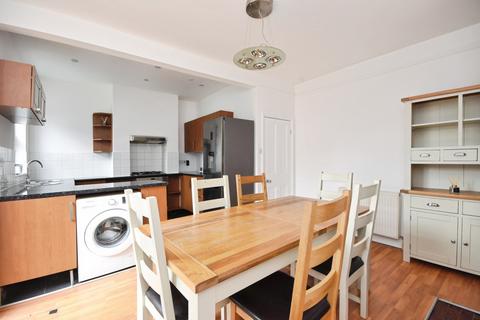undefined, Notley Road, Braintree, CM7