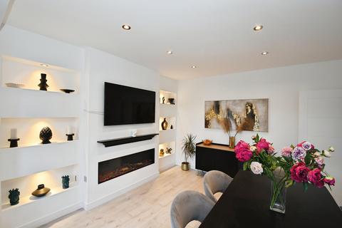 3 bedroom semi-detached house for sale, Egerton Road, Lincoln, LN2