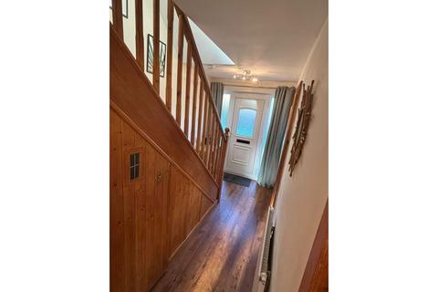 3 bedroom semi-detached house for sale, Blenheim Close, Louth, LN11