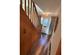 Additional image 2 of Blenheim Close, Louth, LN11